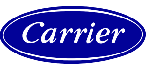 carrier