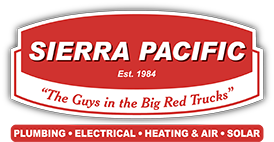 sierra