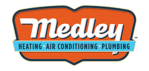 medley