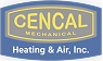 CenCal Mechanical