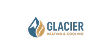 Glacier Heating & Cooling