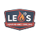 Leo's Heating and Cooling